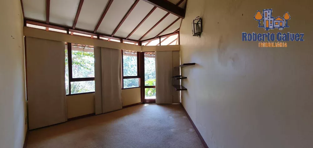 Casa, 4 quartos, 376 m² - Foto 13