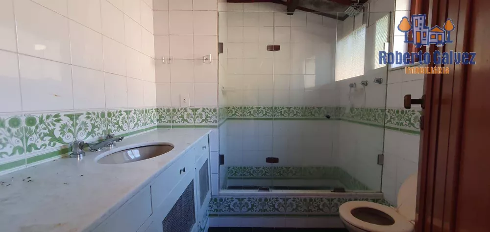 Casa, 4 quartos, 376 m² - Foto 30