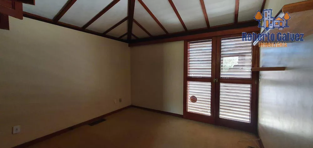 Casa, 4 quartos, 376 m² - Foto 29