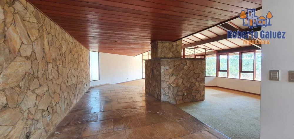 Casa, 4 quartos, 376 m² - Foto 10