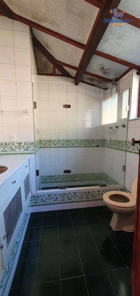 Casa, 4 quartos, 376 m² - Foto 31