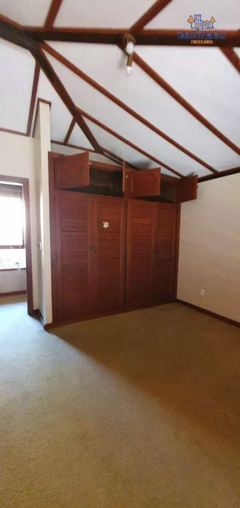 Casa, 4 quartos, 376 m² - Foto 24