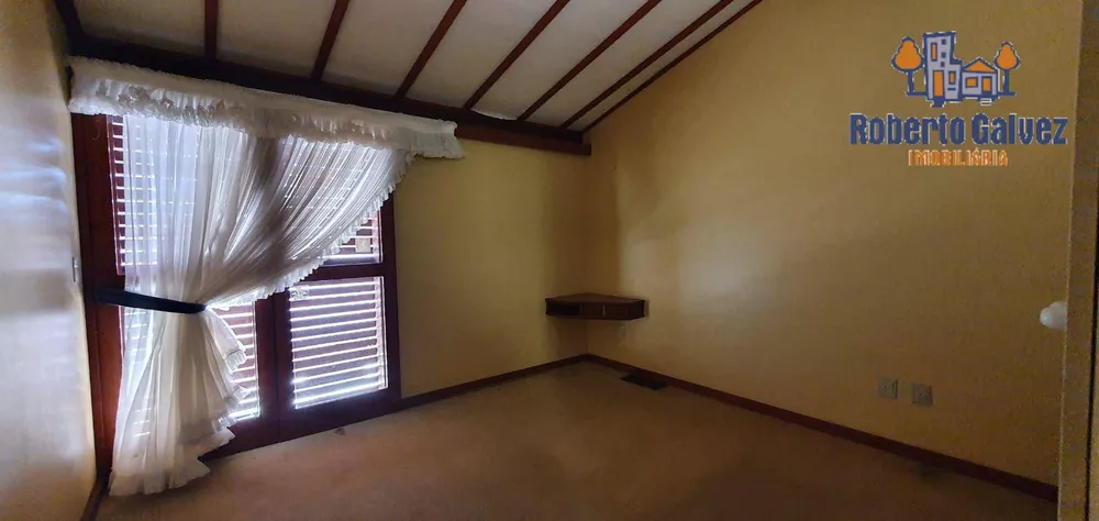 Casa, 4 quartos, 376 m² - Foto 25