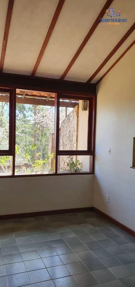 Casa, 4 quartos, 376 m² - Foto 15