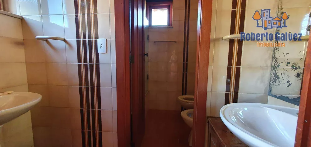 Casa, 4 quartos, 376 m² - Foto 26