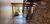 Casa, 4 quartos, 376 m² - Foto 2
