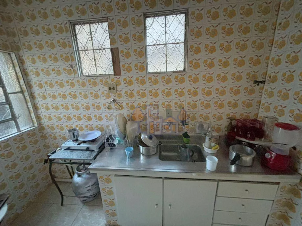 Casa, 5 quartos, 96 m² - Foto 24