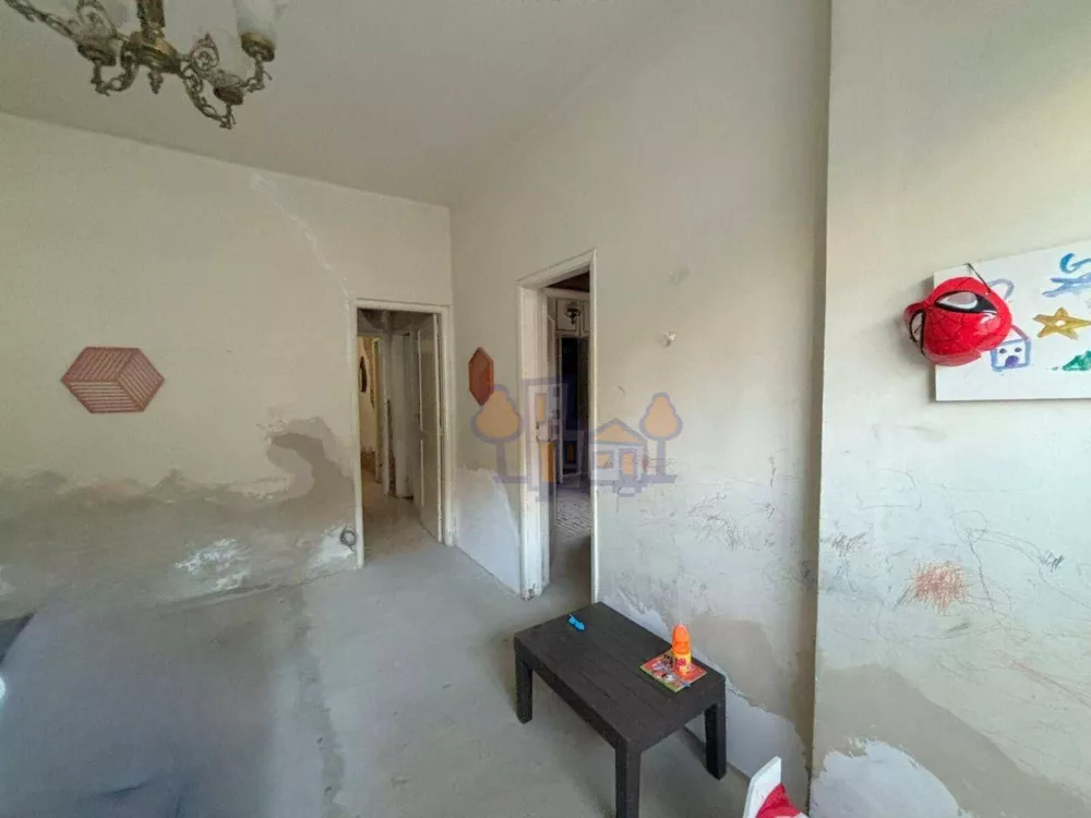 Casa, 5 quartos, 96 m² - Foto 17