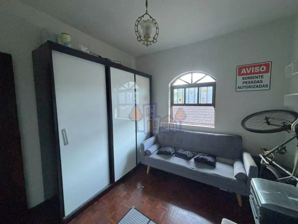 Casa, 5 quartos, 96 m² - Foto 13