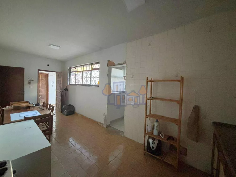 Casa, 5 quartos, 96 m² - Foto 8