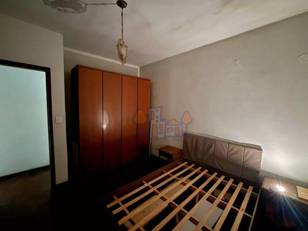 Casa, 5 quartos, 96 m² - Foto 16