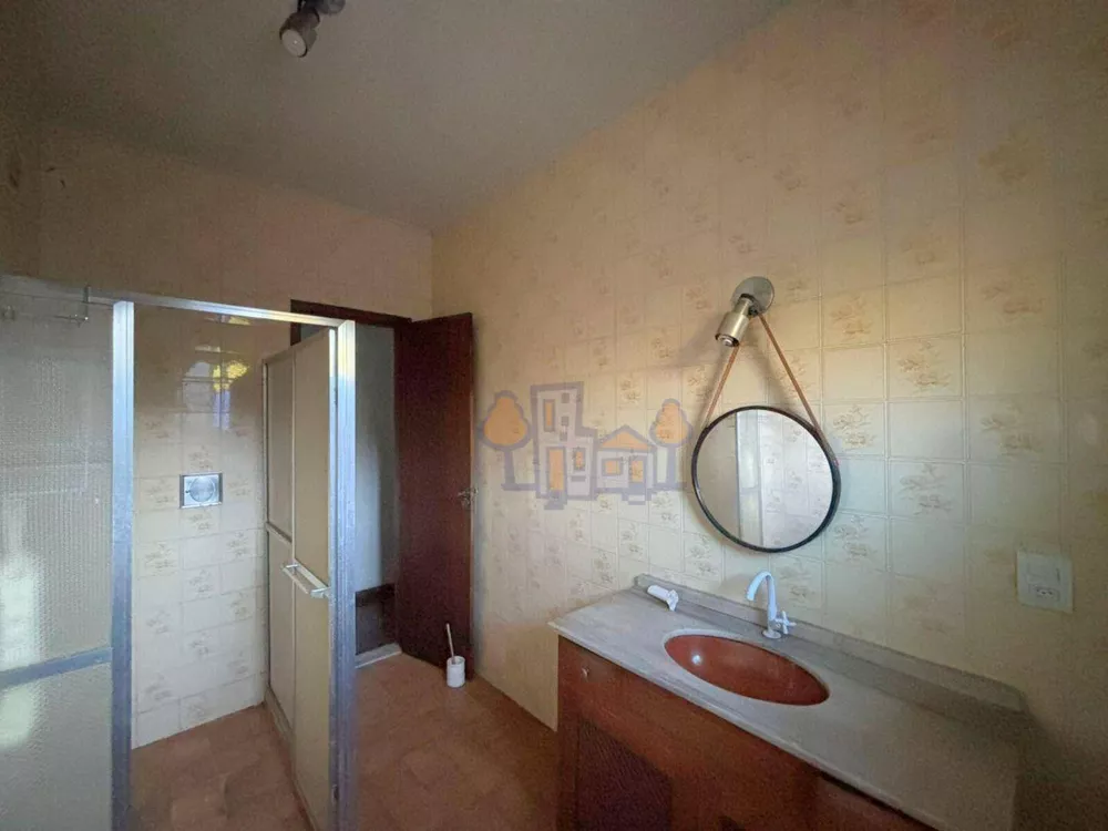 Casa, 5 quartos, 96 m² - Foto 14