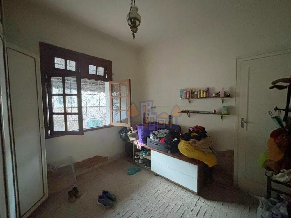 Casa, 5 quartos, 96 m² - Foto 18