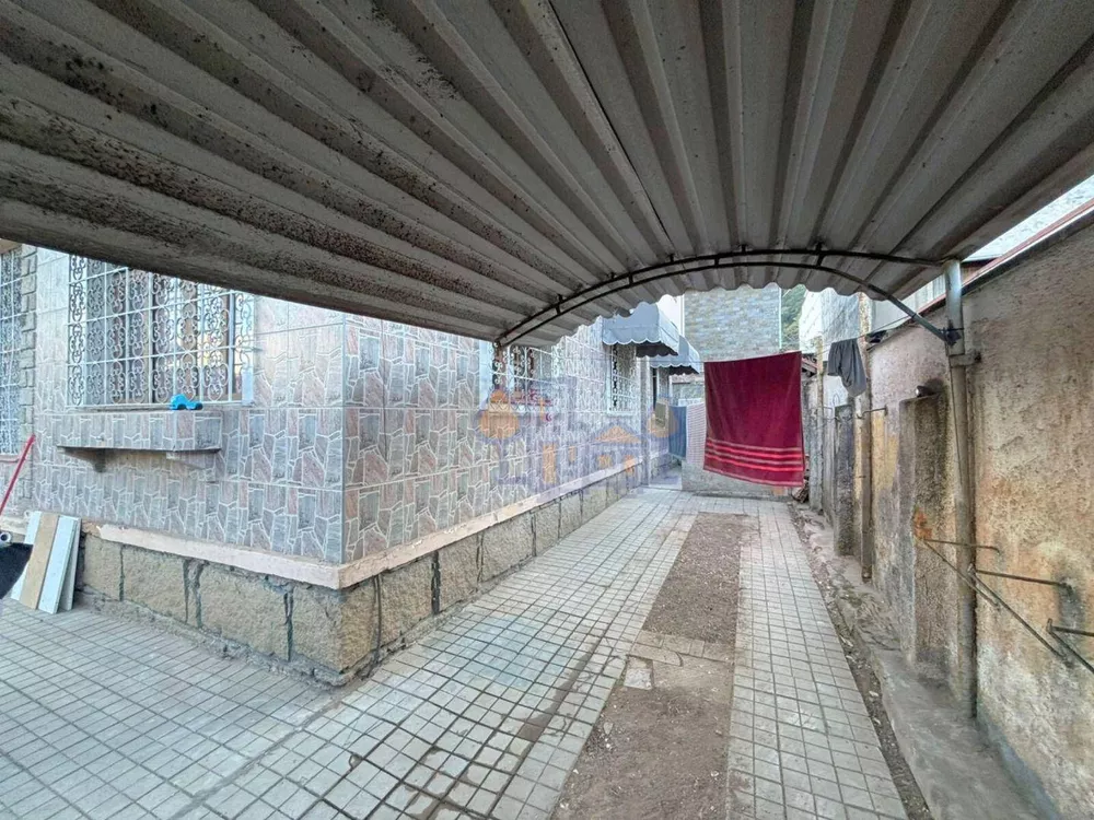 Casa, 5 quartos, 96 m² - Foto 25