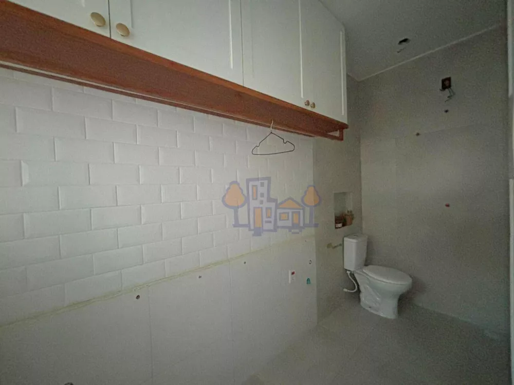 Casa, 5 quartos, 96 m² - Foto 9