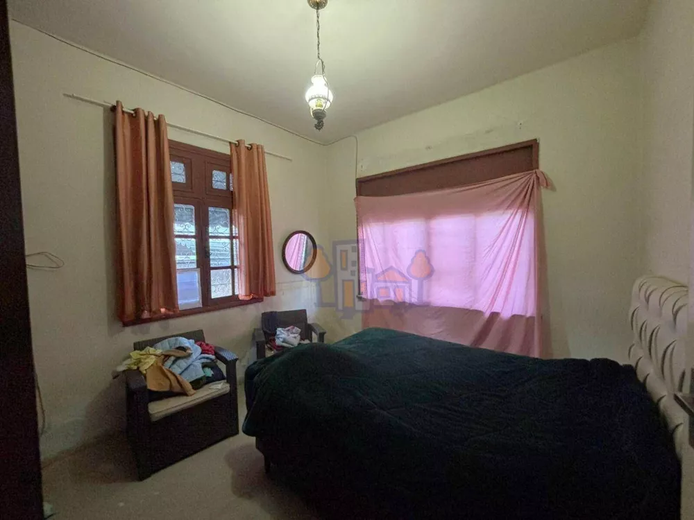 Casa, 5 quartos, 96 m² - Foto 19