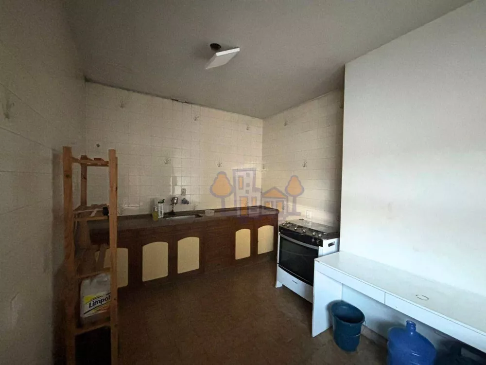 Casa, 5 quartos, 96 m² - Foto 7