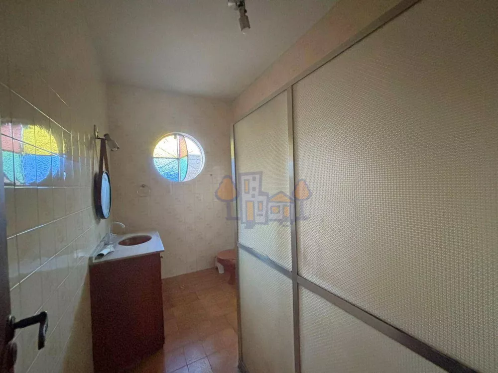 Casa, 5 quartos, 96 m² - Foto 15