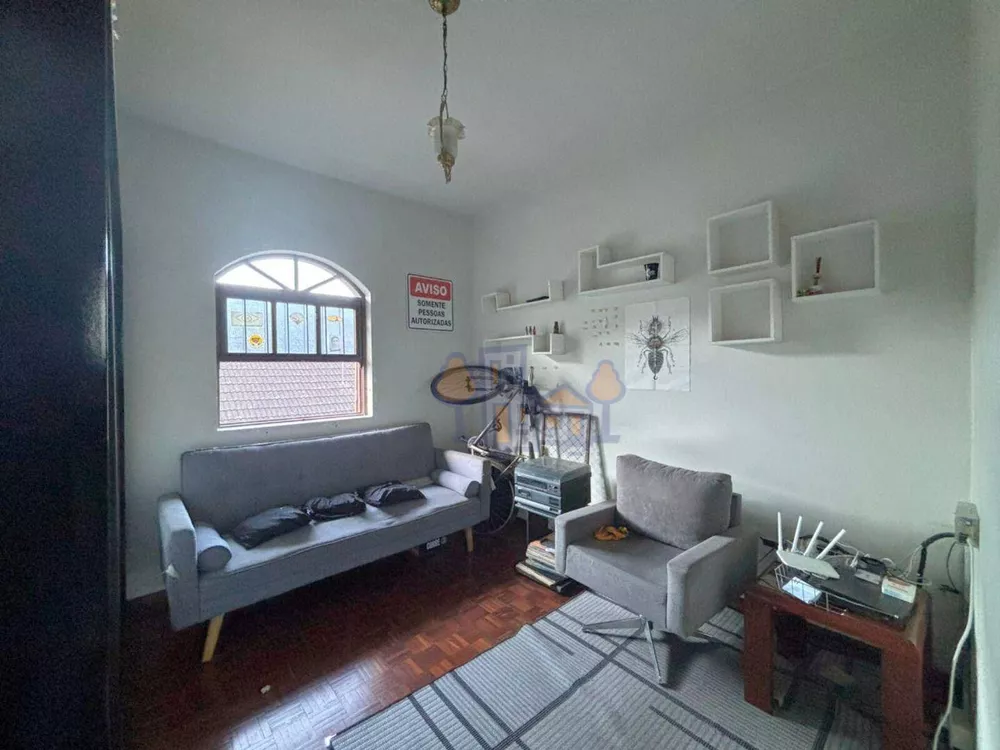 Casa, 5 quartos, 96 m² - Foto 12