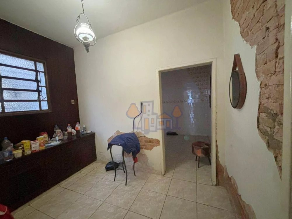 Casa, 5 quartos, 96 m² - Foto 21