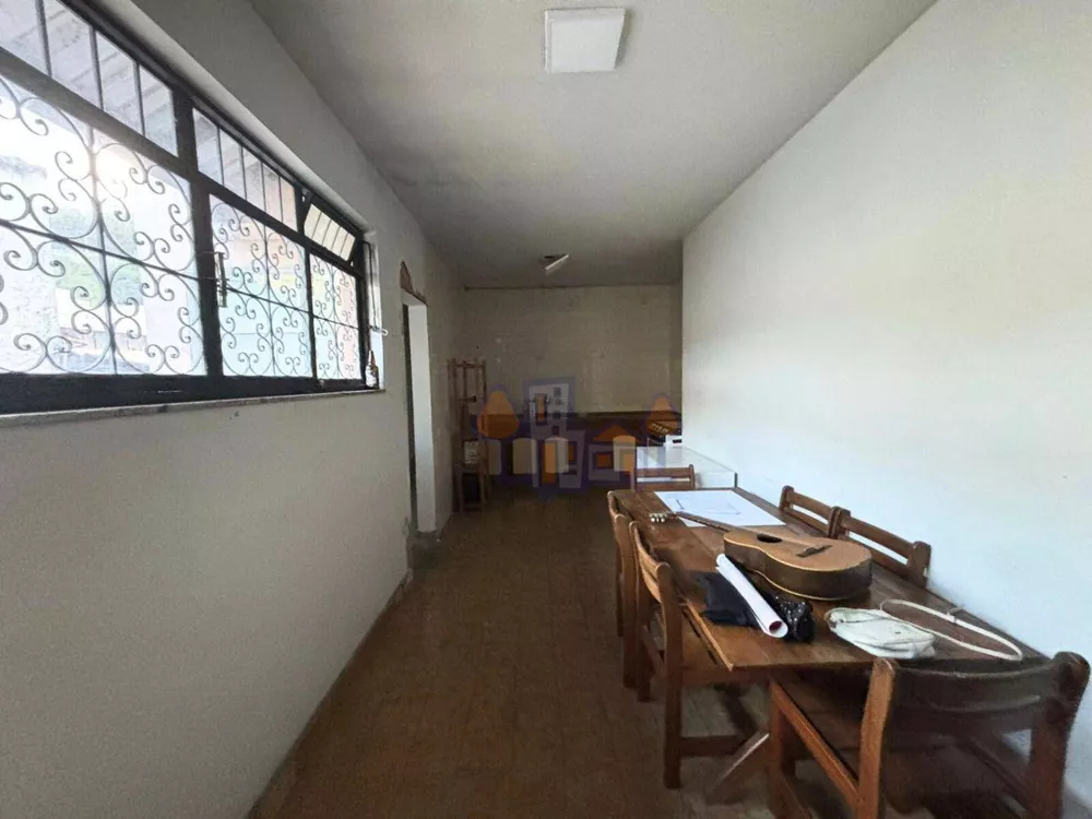 Casa, 5 quartos, 96 m² - Foto 6