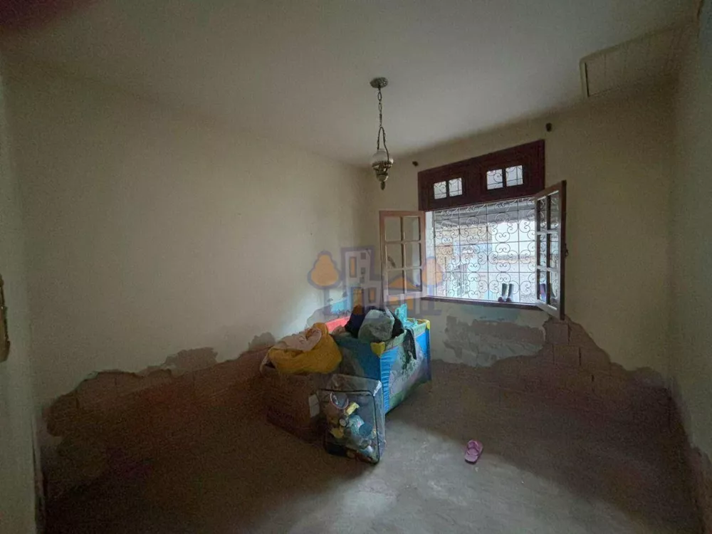 Casa, 5 quartos, 96 m² - Foto 23