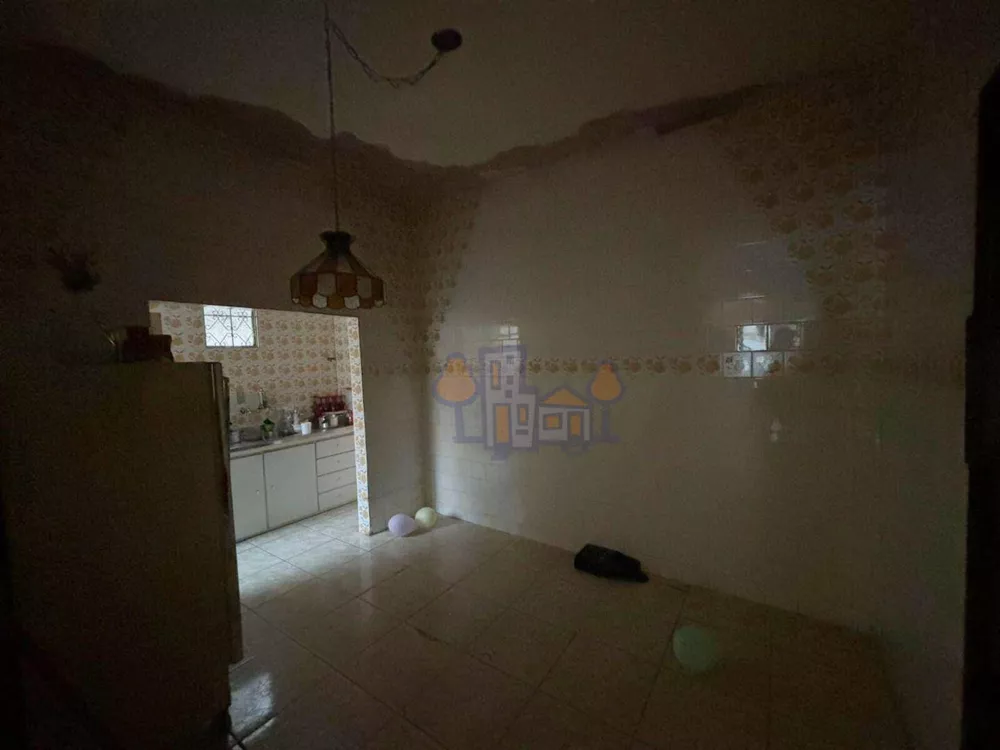 Casa, 5 quartos, 96 m² - Foto 22