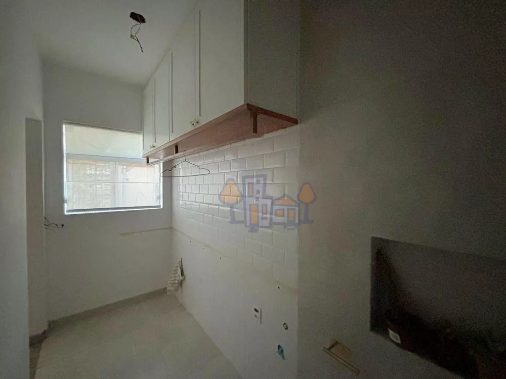 Casa, 5 quartos, 96 m² - Foto 10