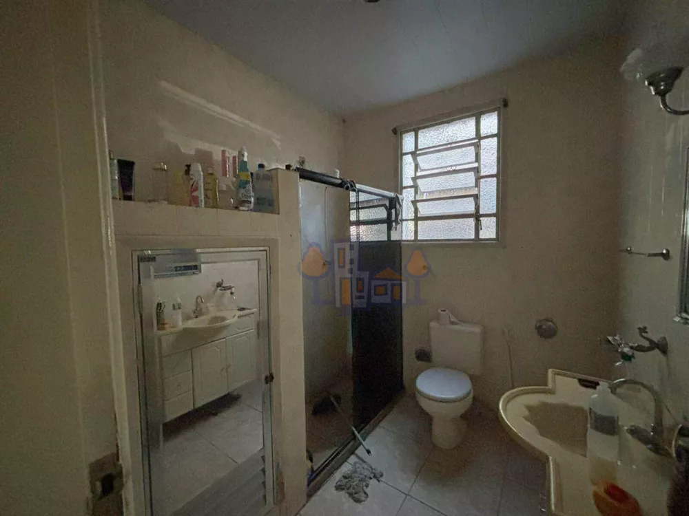 Casa, 5 quartos, 96 m² - Foto 20
