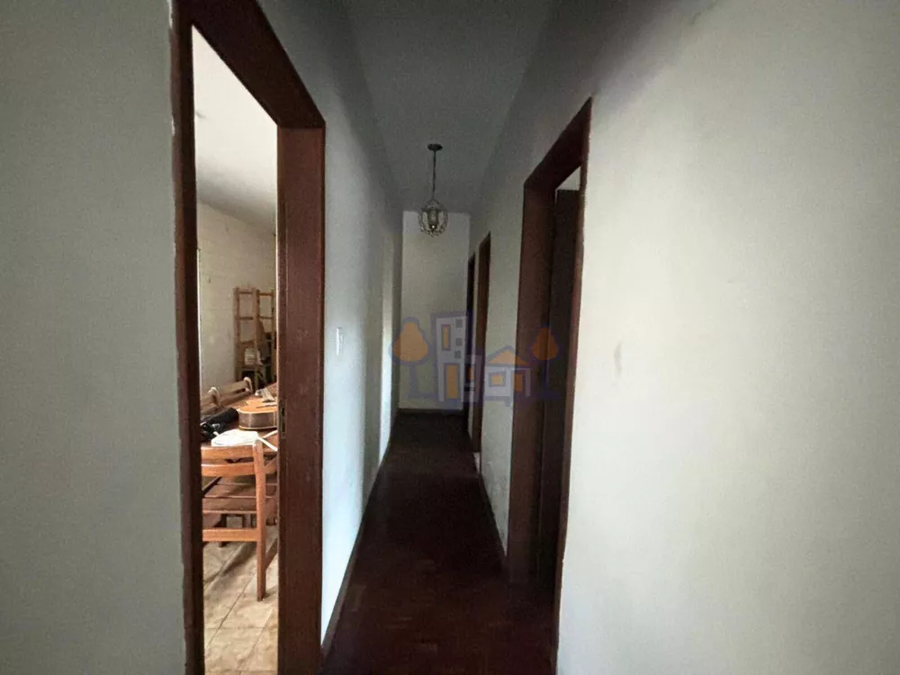 Casa, 5 quartos, 96 m² - Foto 11