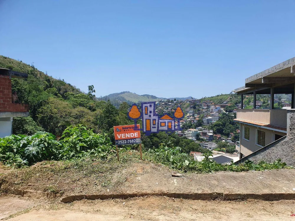 Terreno, 360 m² - Foto 1