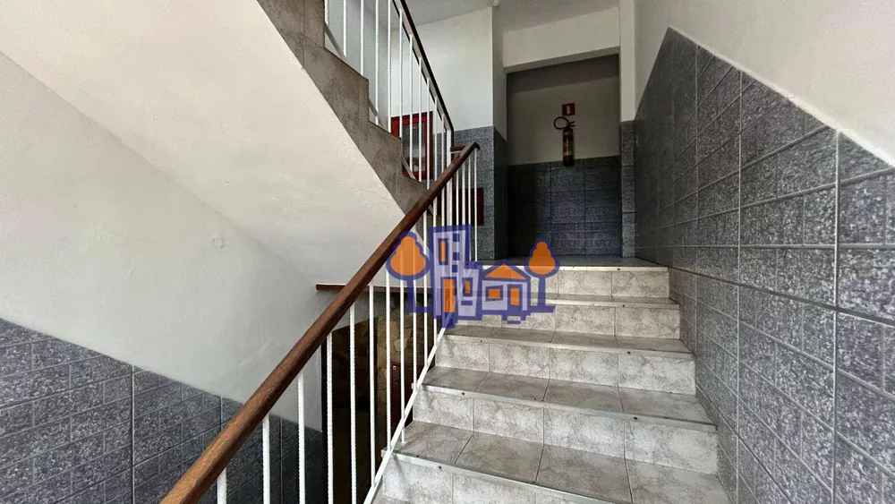 Apartamento, 1 quarto, 46 m² - Foto 10