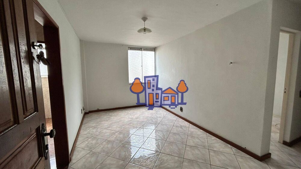 Apartamento, 1 quarto, 46 m² - Foto 9