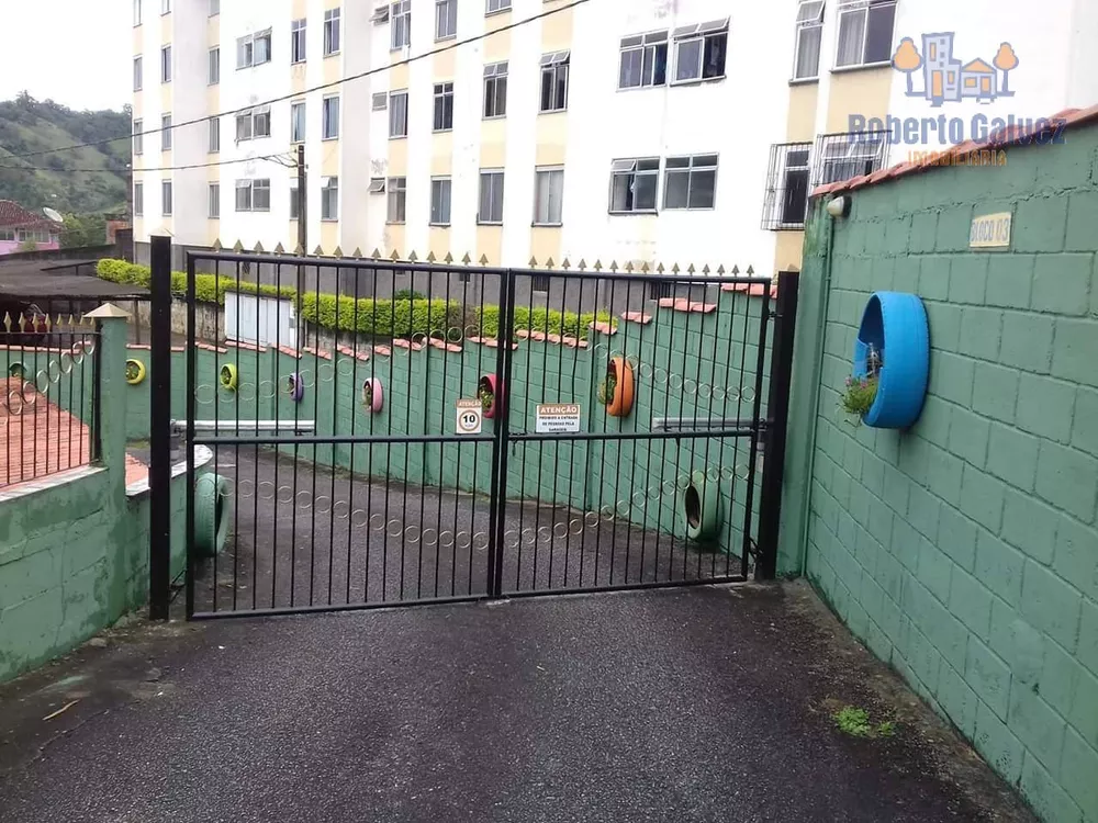 Apartamento, 1 quarto, 46 m² - Foto 19