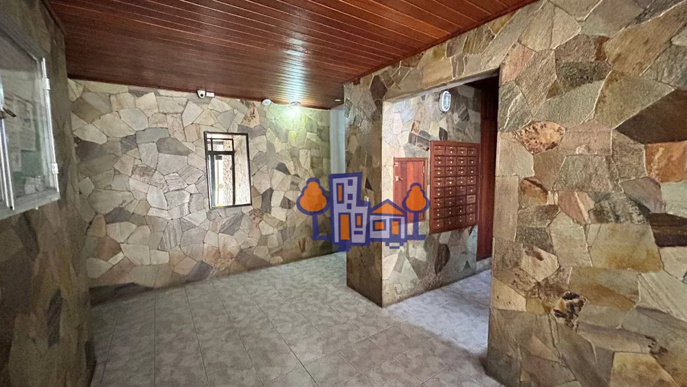 Apartamento, 1 quarto, 46 m² - Foto 13