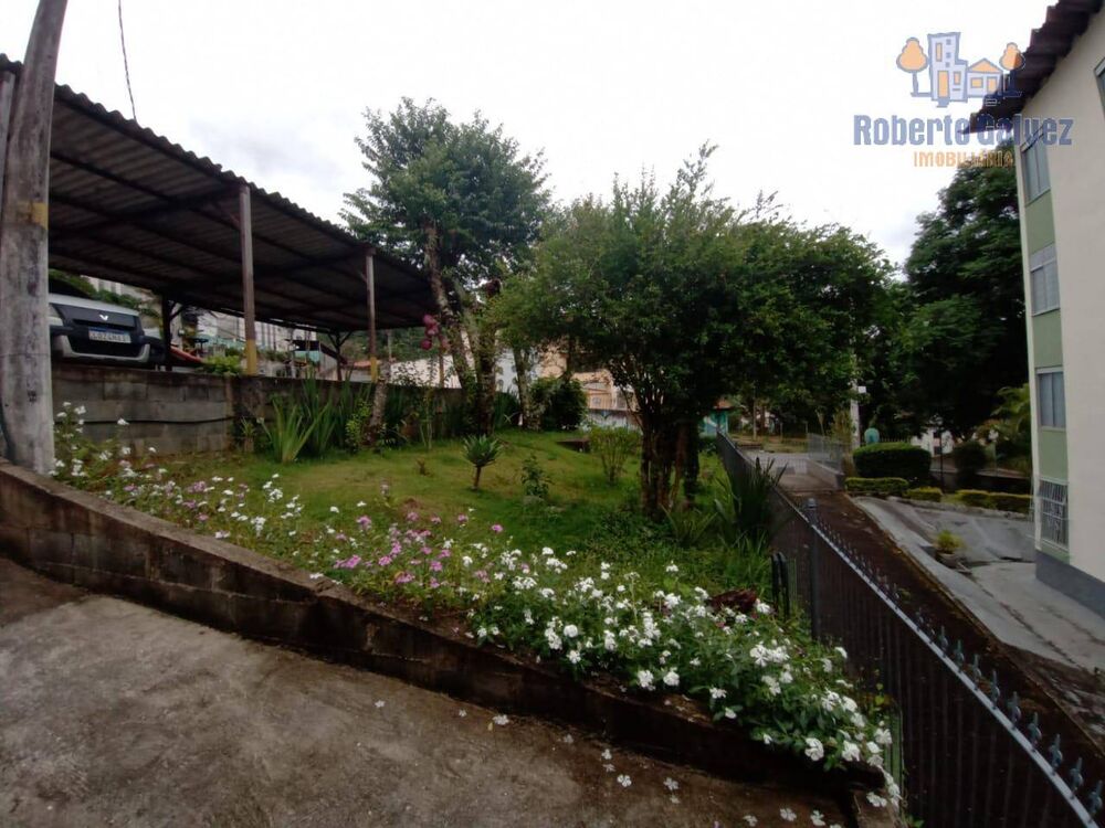 Apartamento, 1 quarto, 46 m² - Foto 25