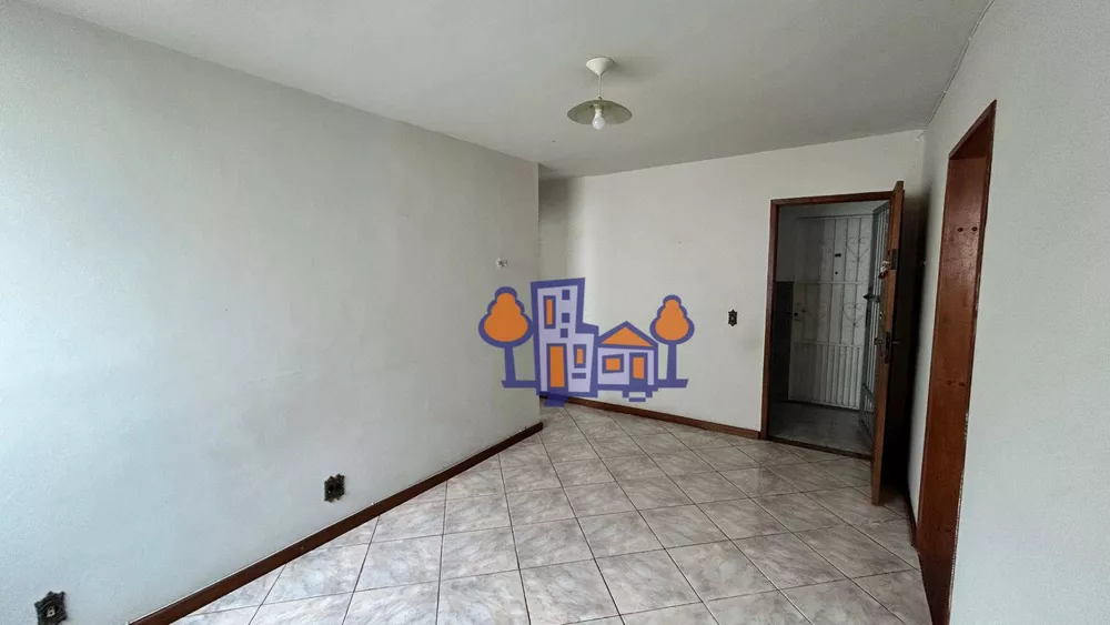 Apartamento, 1 quarto, 46 m² - Foto 7