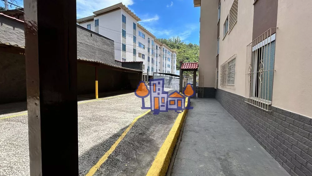 Apartamento, 1 quarto, 46 m² - Foto 14