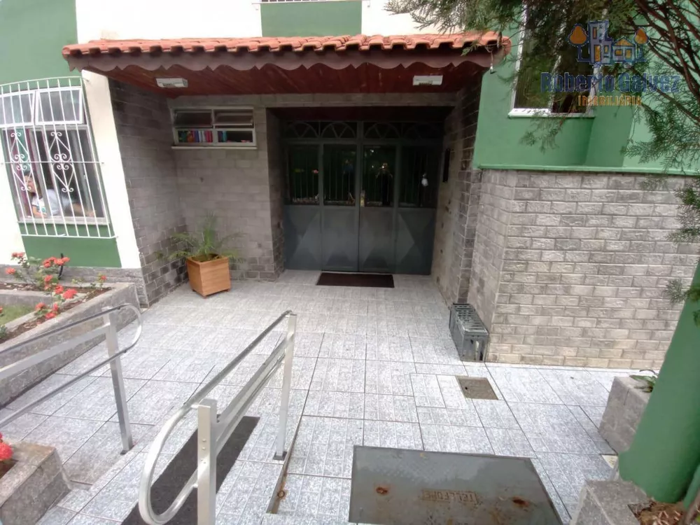 Apartamento, 1 quarto, 46 m² - Foto 22