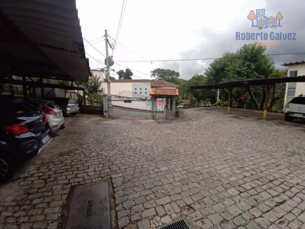 Apartamento, 1 quarto, 46 m² - Foto 24