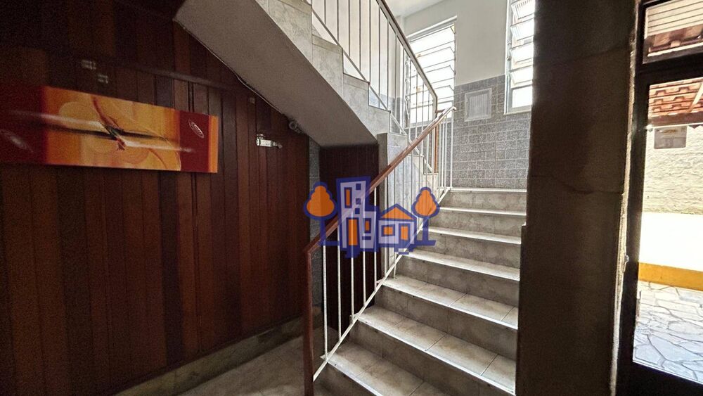 Apartamento, 1 quarto, 46 m² - Foto 12