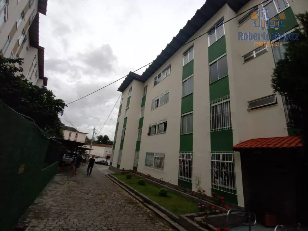 Apartamento, 1 quarto, 46 m² - Foto 21