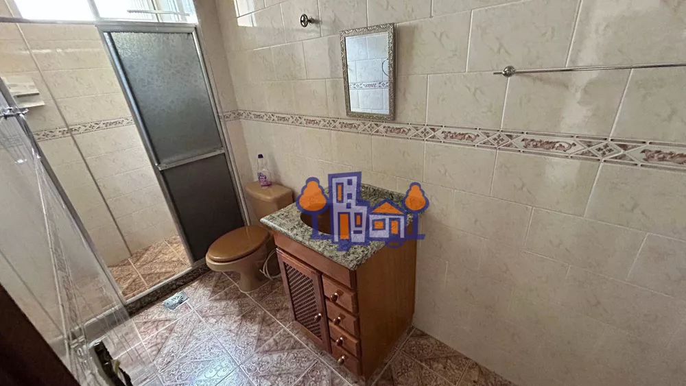 Apartamento, 1 quarto, 46 m² - Foto 3