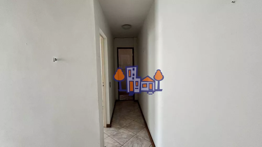 Apartamento, 1 quarto, 46 m² - Foto 4