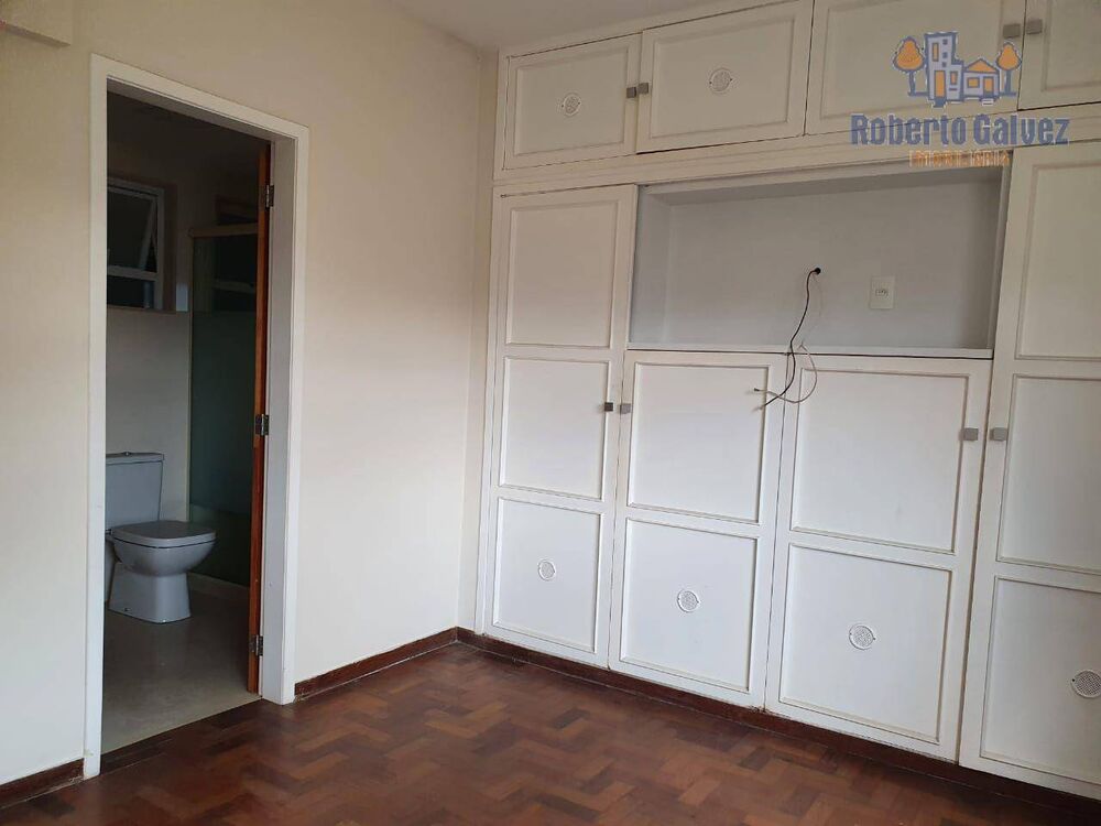 Apartamento, 3 quartos, 140 m² - Foto 15