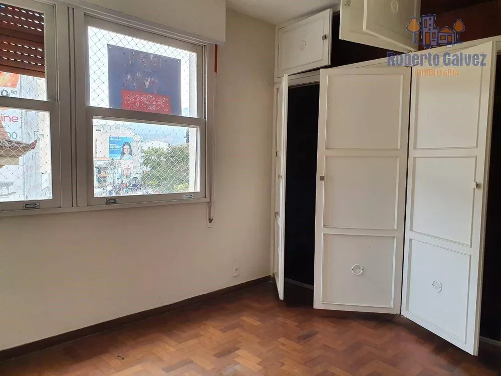 Apartamento, 3 quartos, 140 m² - Foto 17