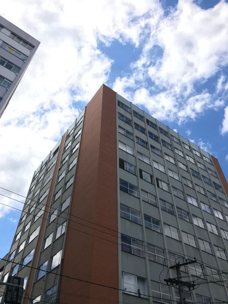 Apartamento, 3 quartos, 140 m² - Foto 16
