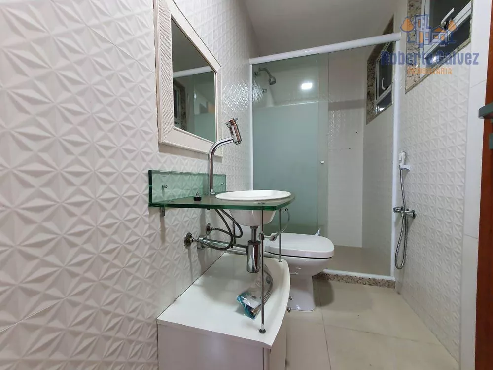 Apartamento, 3 quartos, 140 m² - Foto 20