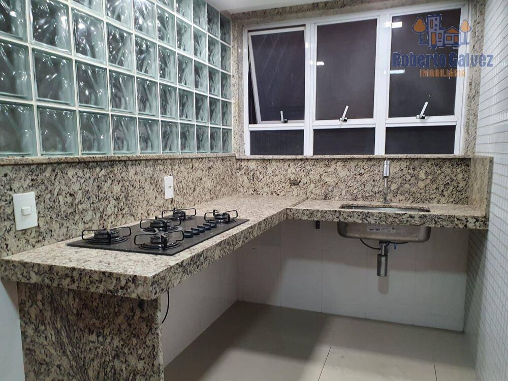 Apartamento, 3 quartos, 140 m² - Foto 13