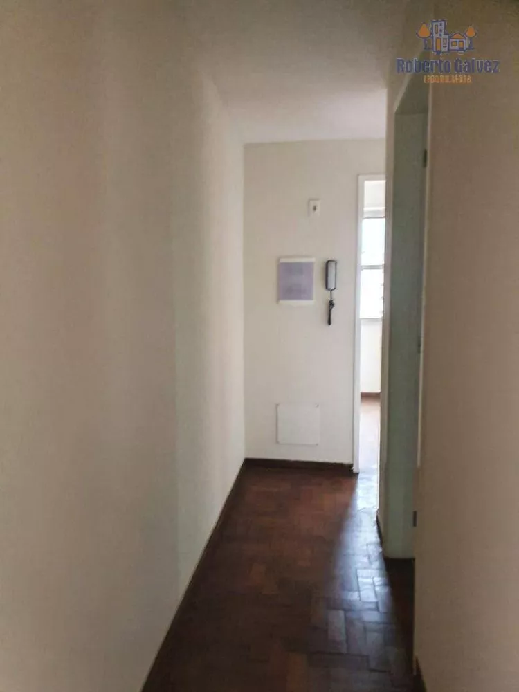 Apartamento, 3 quartos, 140 m² - Foto 19